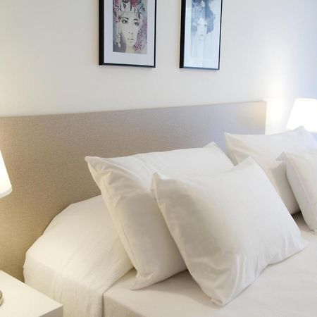 Santa Susanna Chic! Apartments By Alegria Luaran gambar
