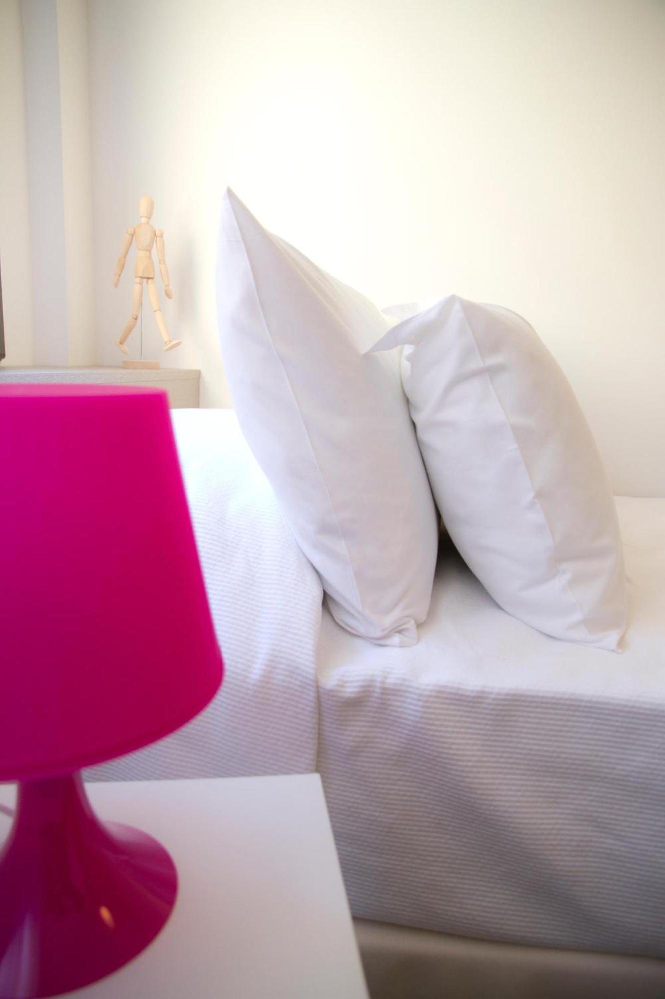 Santa Susanna Chic! Apartments By Alegria Luaran gambar