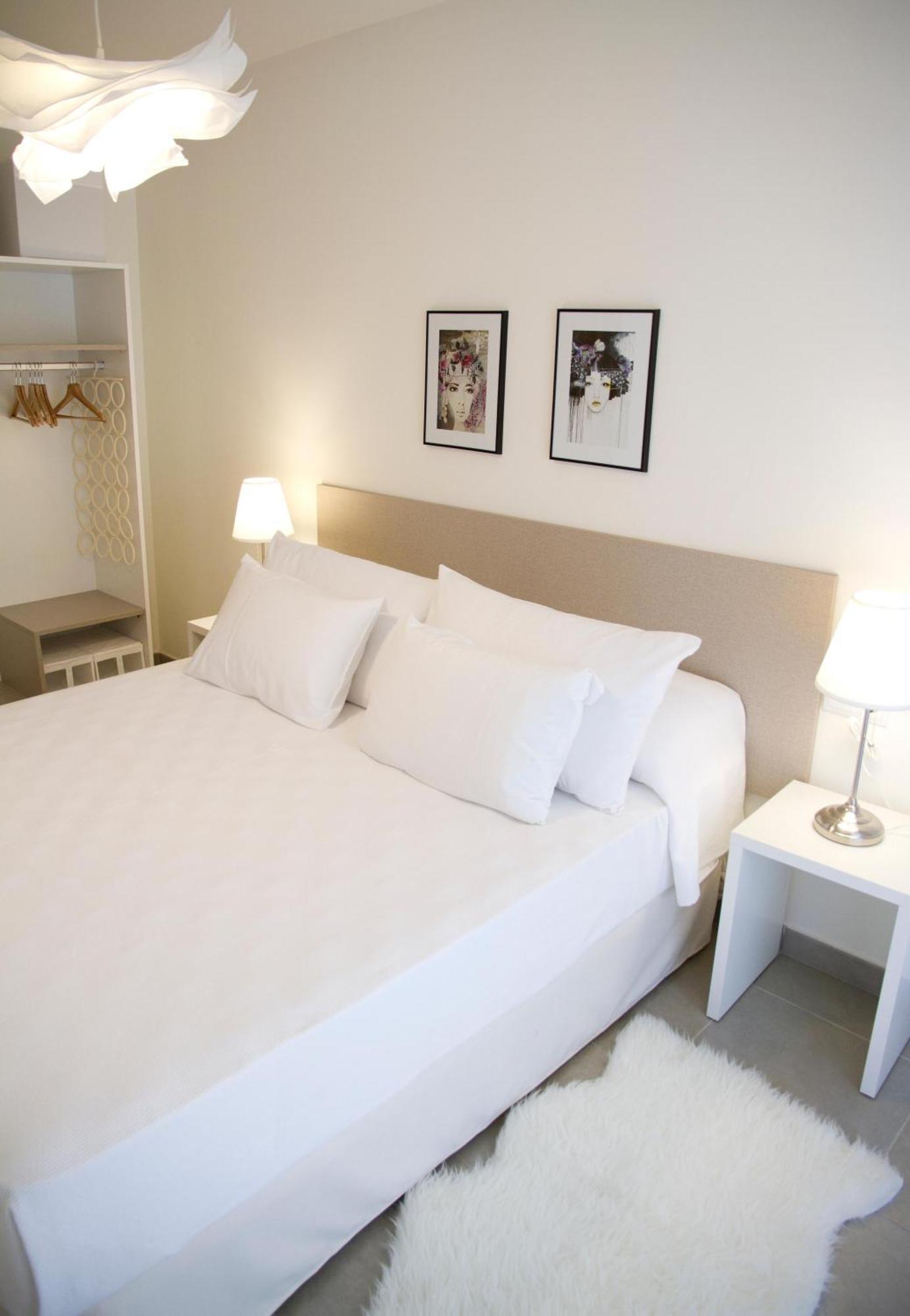 Santa Susanna Chic! Apartments By Alegria Luaran gambar