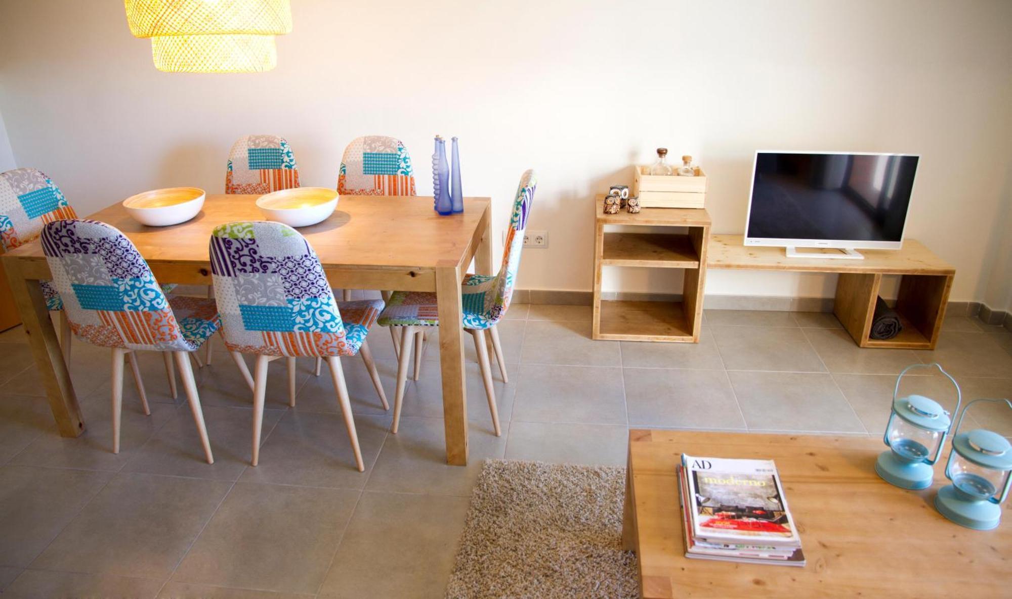 Santa Susanna Chic! Apartments By Alegria Luaran gambar