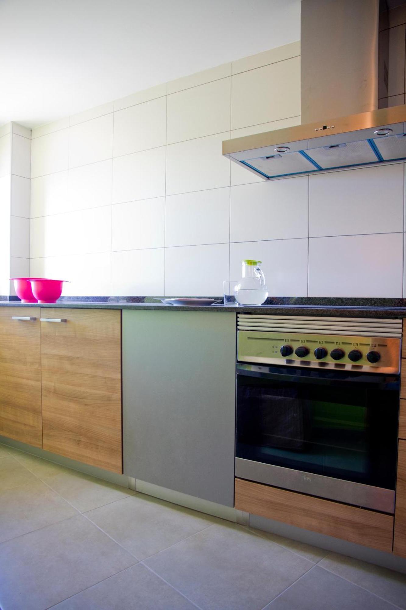 Santa Susanna Chic! Apartments By Alegria Luaran gambar