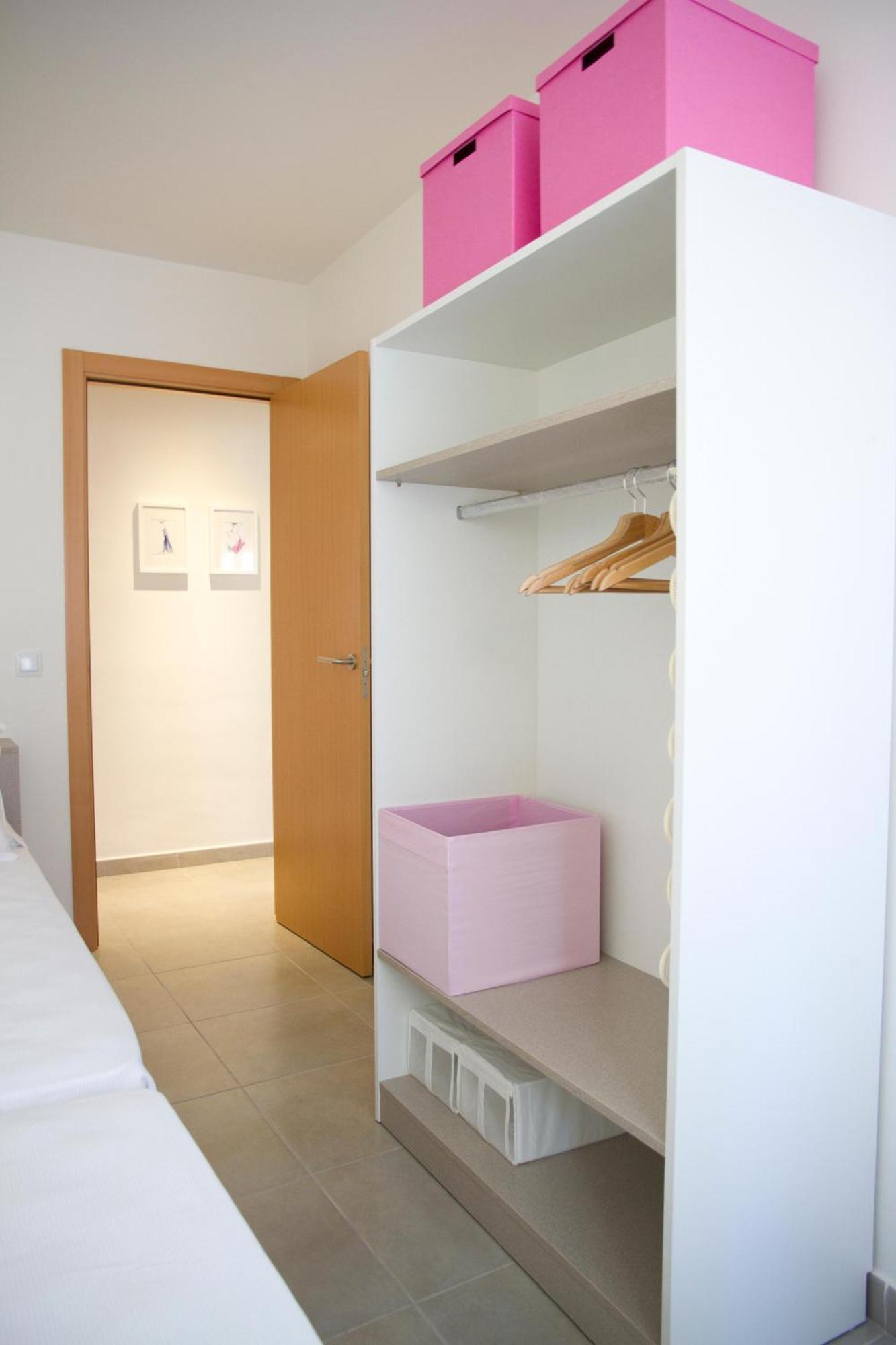 Santa Susanna Chic! Apartments By Alegria Luaran gambar