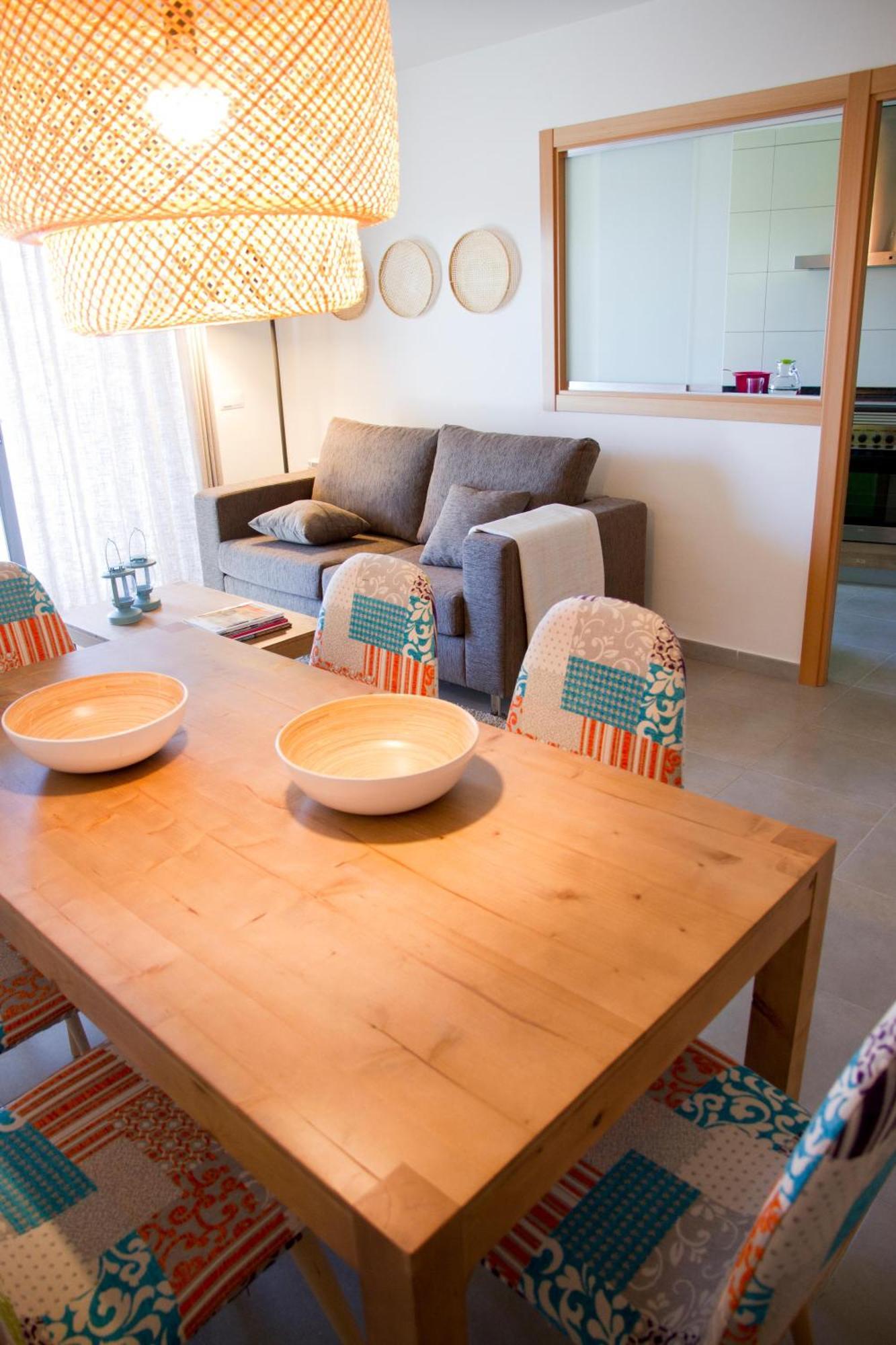 Santa Susanna Chic! Apartments By Alegria Luaran gambar