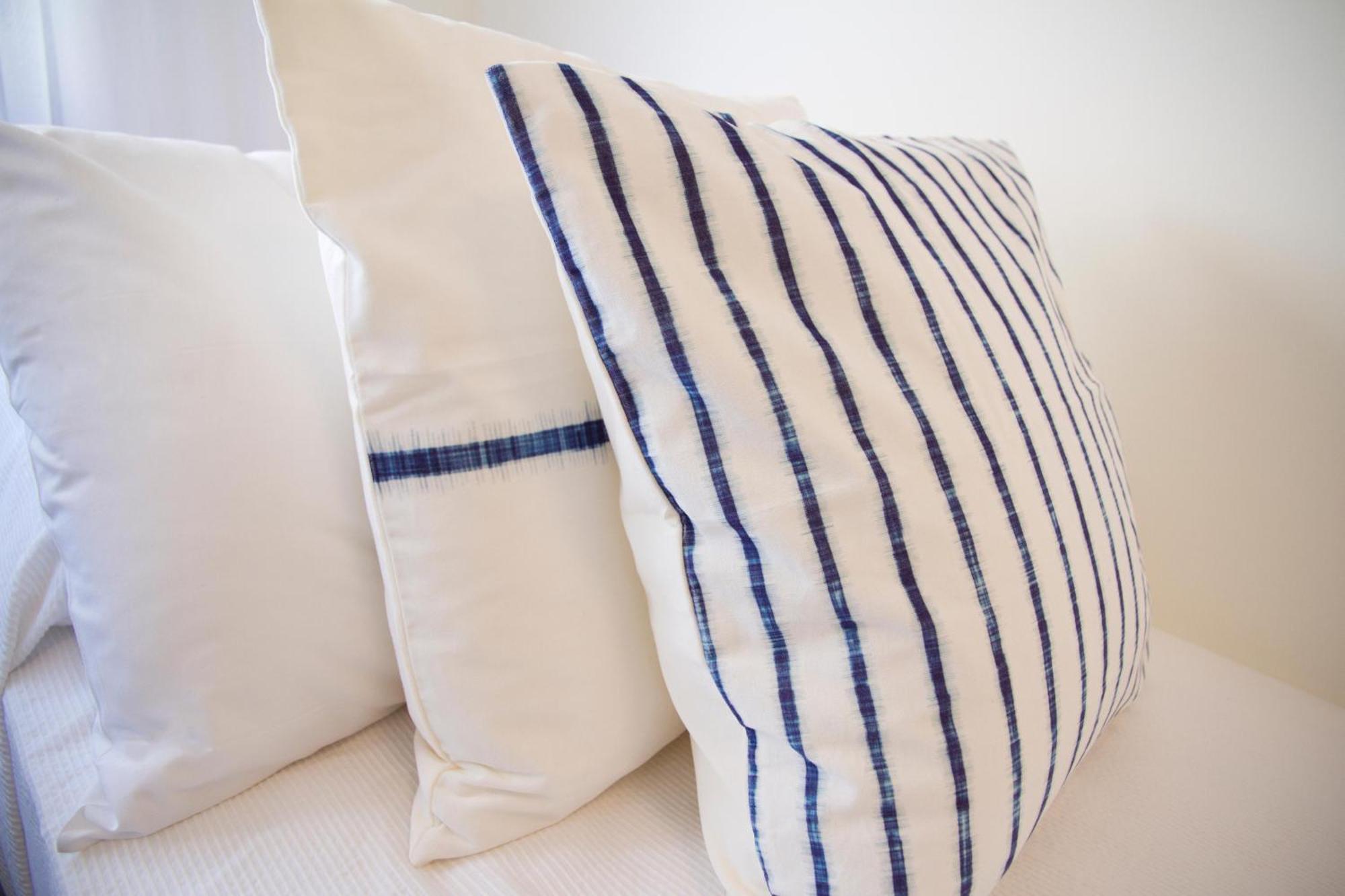 Santa Susanna Chic! Apartments By Alegria Luaran gambar