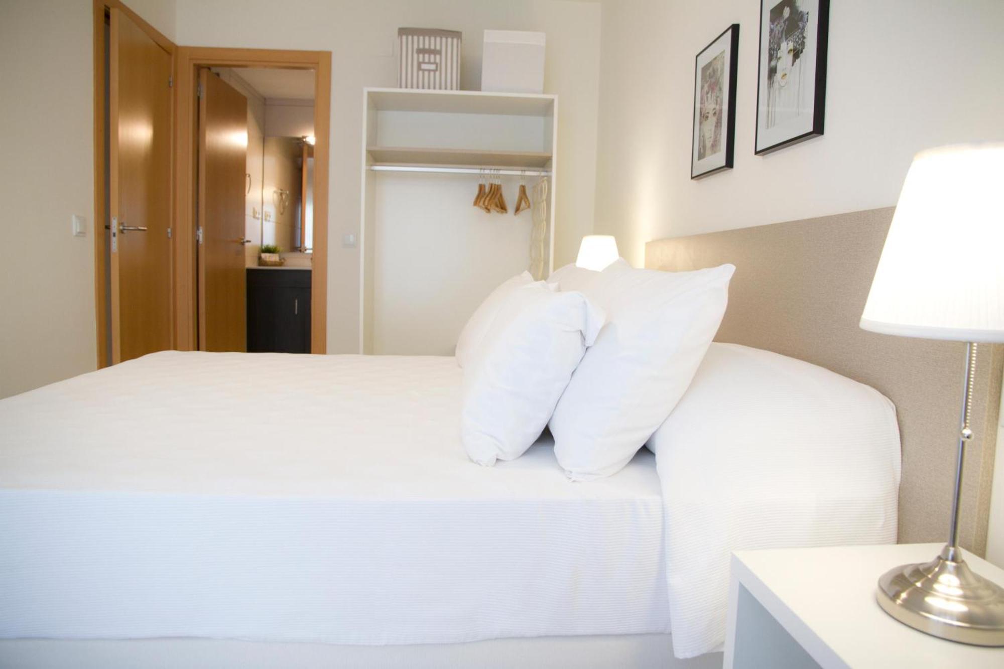 Santa Susanna Chic! Apartments By Alegria Luaran gambar